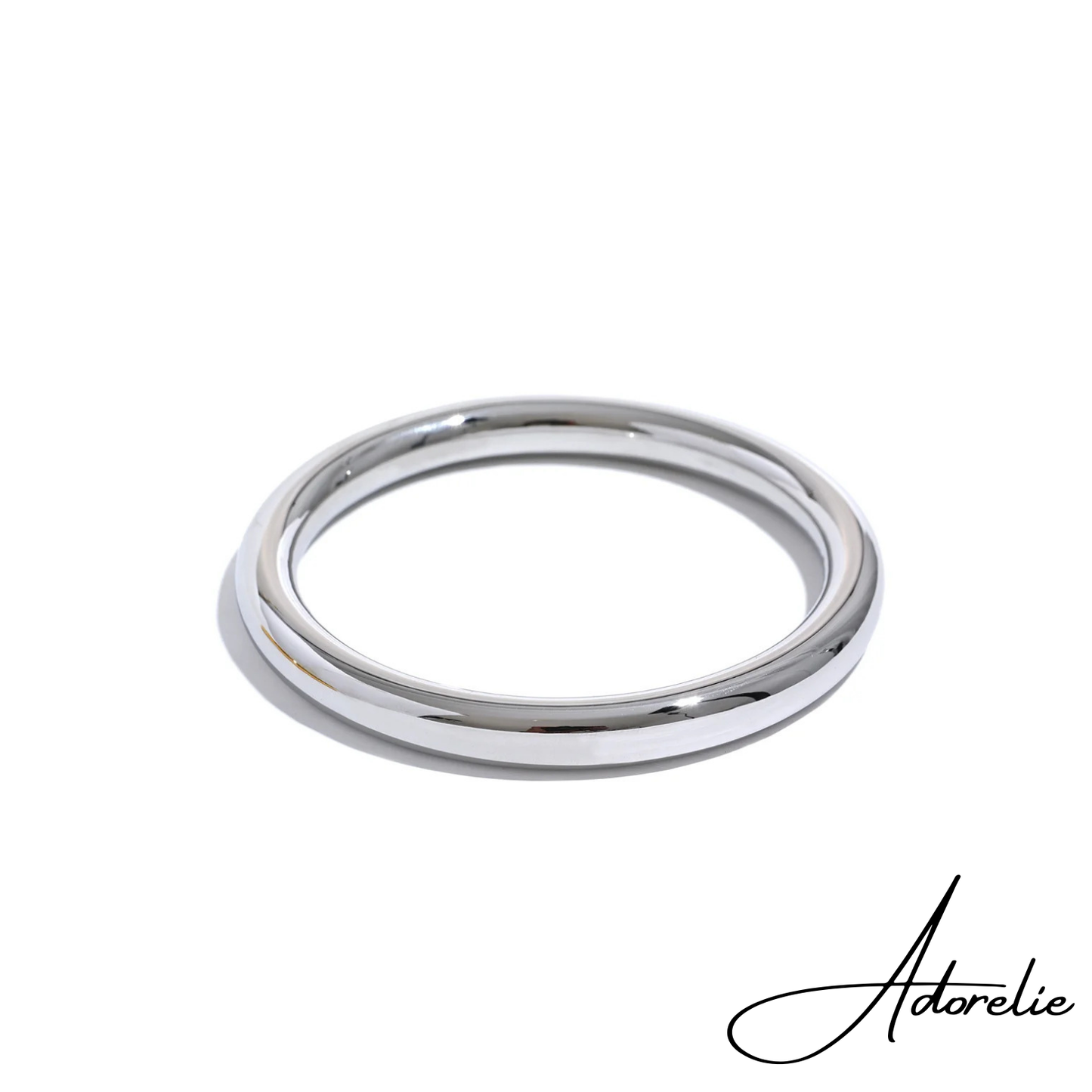 Adorelie™ 65mm statement bracelet