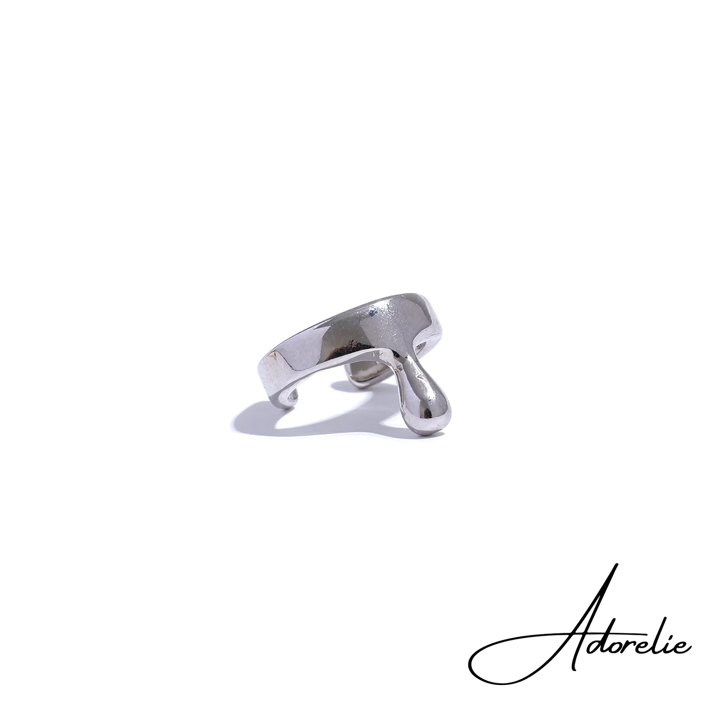 Adorelie™ Drops of Heat