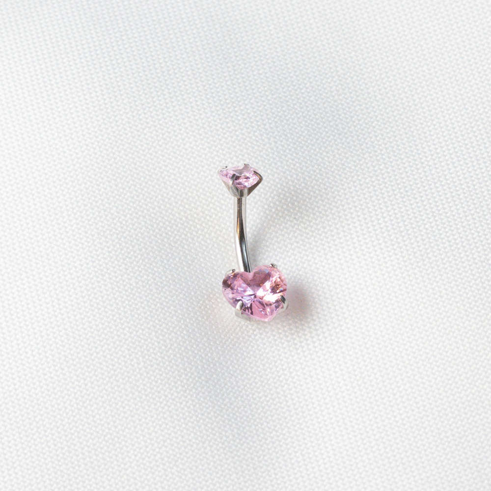 Adorelie™ Volle Herze