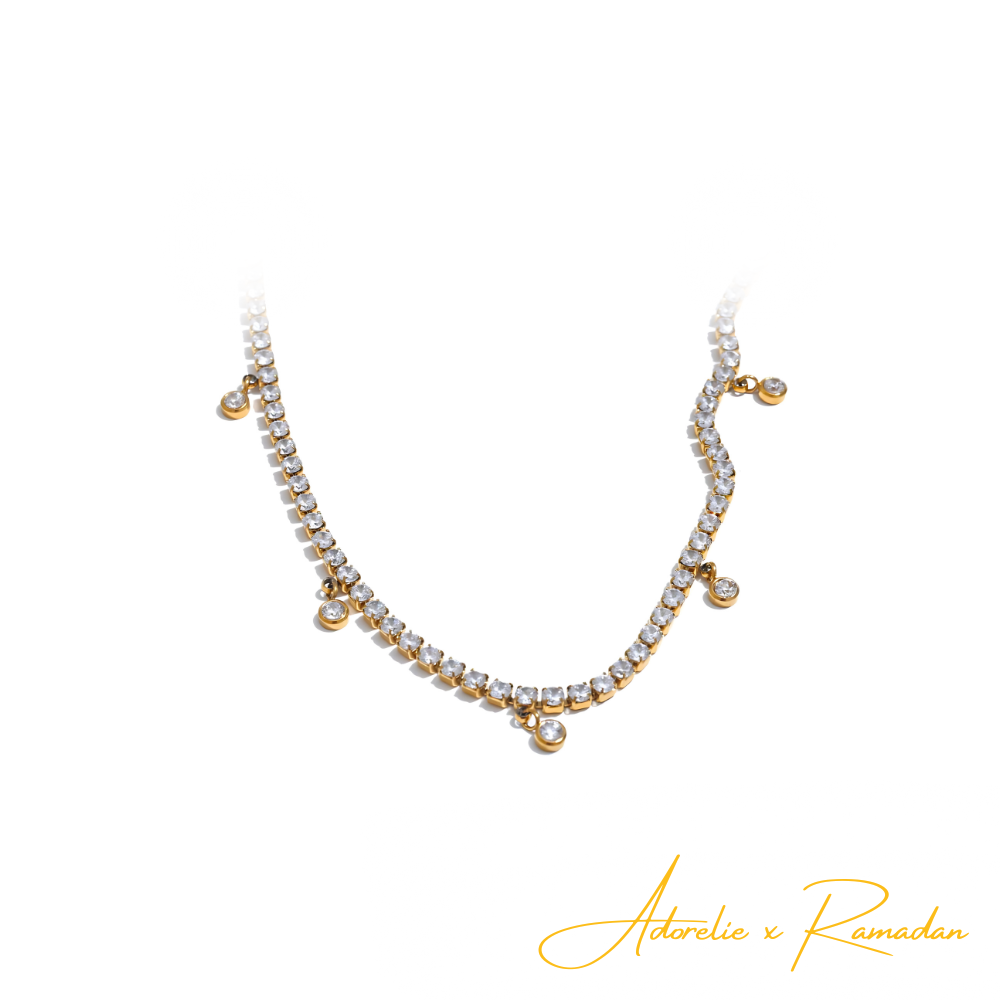 Adorelie™ 22nd March Set