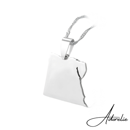 Adorelie™ Egypt🇪🇬 Necklace