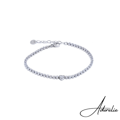 Adorelie™ Bracelet of Love