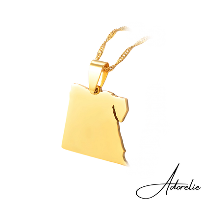 Adorelie™ Egypt🇪🇬 Necklace