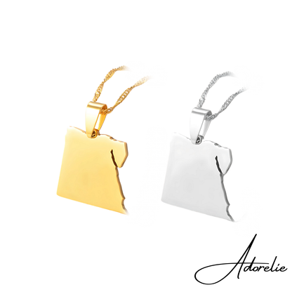 Adorelie™ Egypt🇪🇬 Necklace