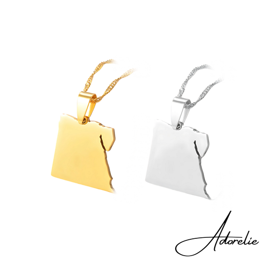 Adorelie™ Egypt🇪🇬 Necklace