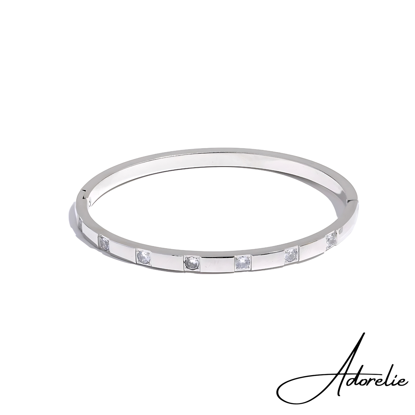 Adorelie™ Ella's Bracelet of Secret