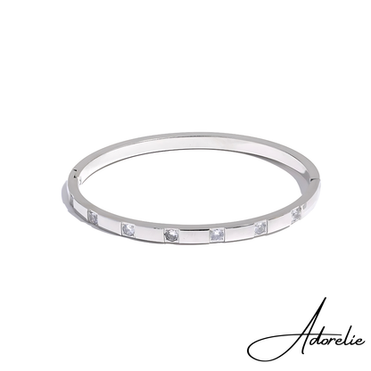 Adorelie™ Ella's Bracelet of Secret