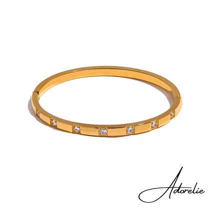 Adorelie™ Ella's Bracelet of Secret