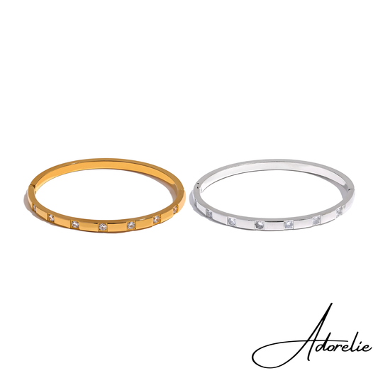 Adorelie™ Ella's Bracelet of Secret
