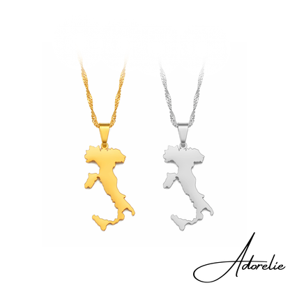 Adorelie™ Italy🇮🇹 Necklace