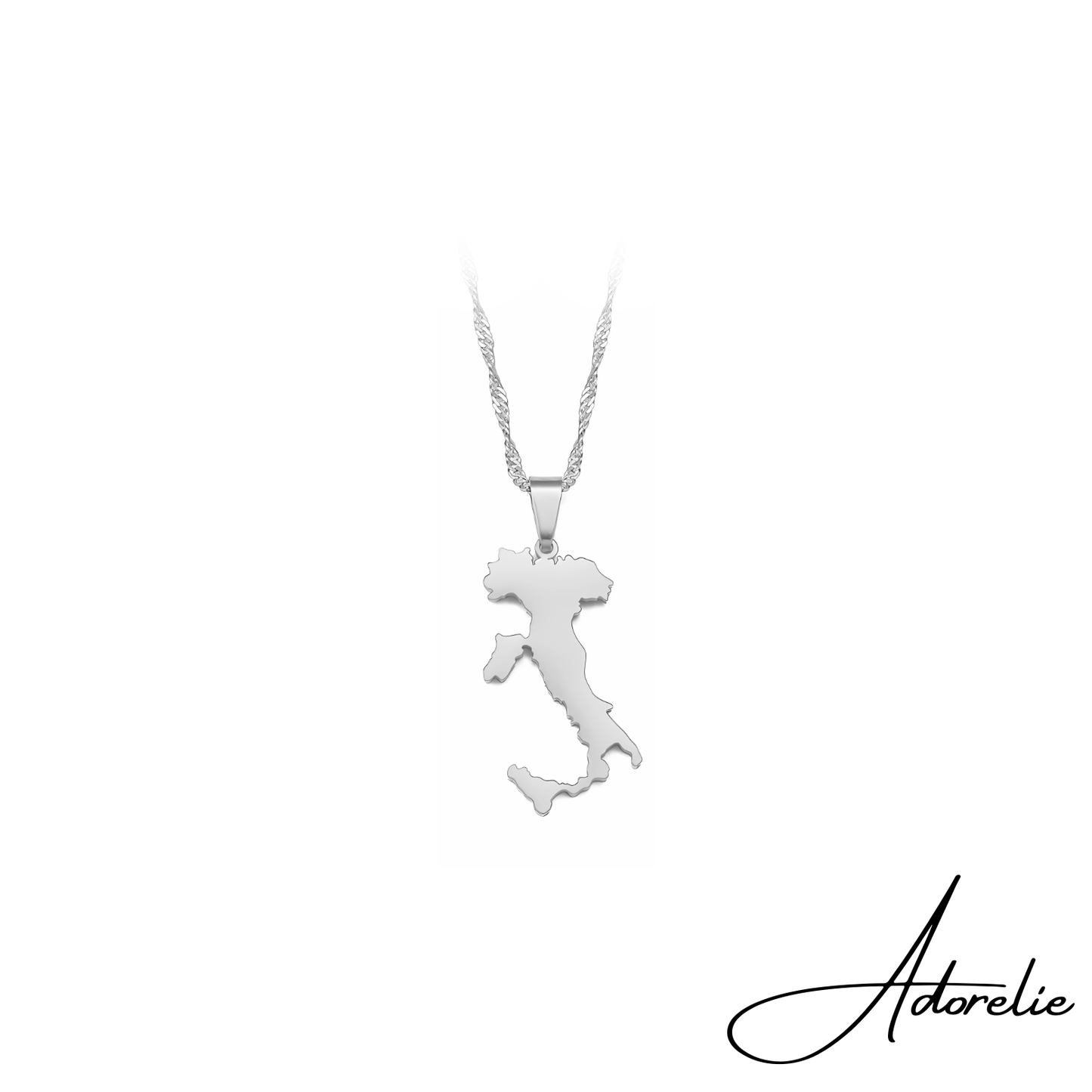 Adorelie™ Italy🇮🇹 Necklace