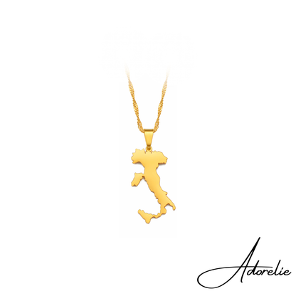 Adorelie™ Italy🇮🇹 Necklace