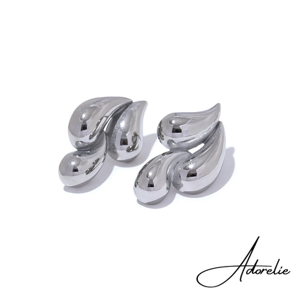 Adorelie™ Tears of Forgiveness Earrings
