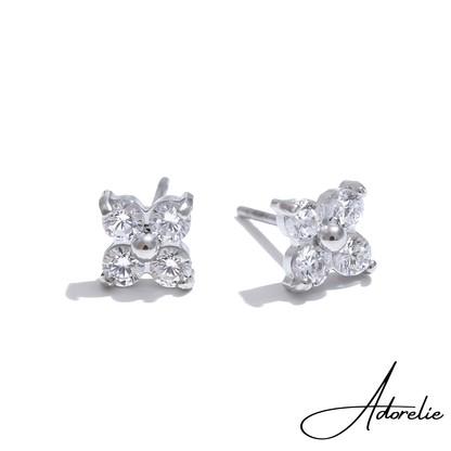 Adorelie™ Bella's Flower Earrings