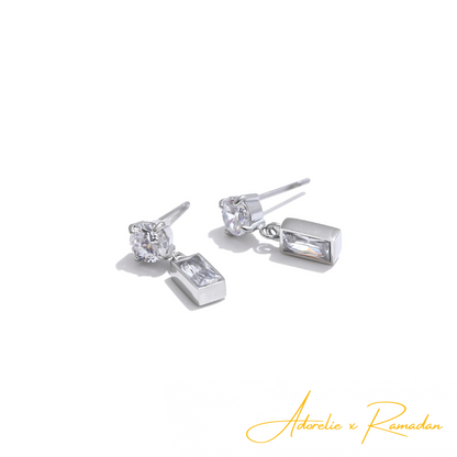 Adorelie™ Affection Earrings