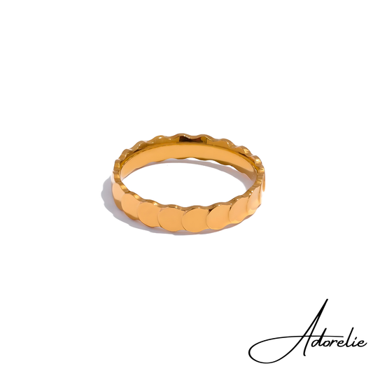 Adorelie™ Ring of Openness