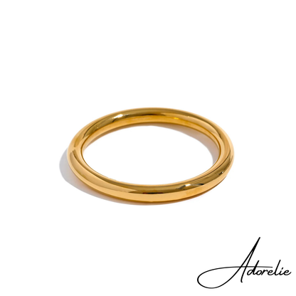 Adorelie™ 65mm statement bracelet
