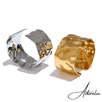 Adorelie™ Bracelet of Freedom