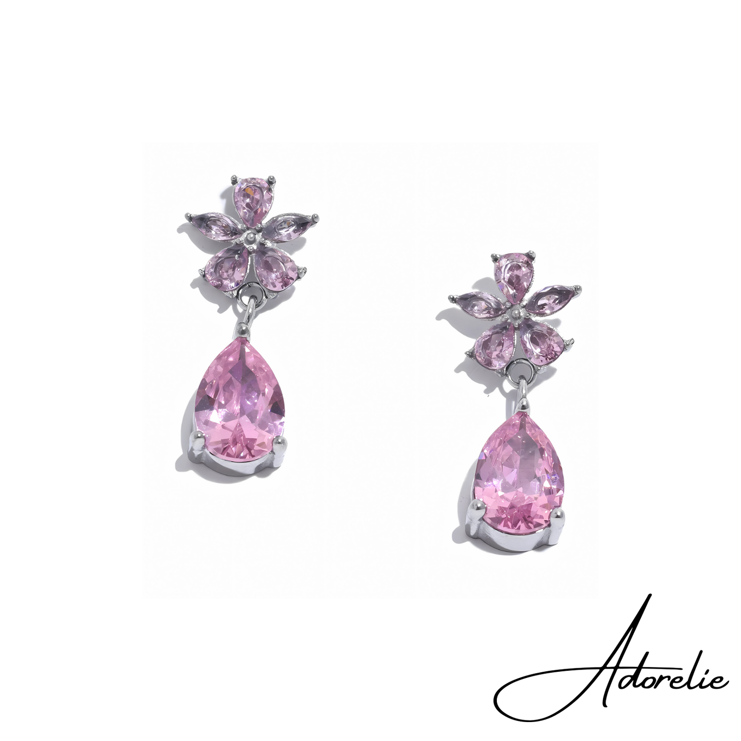 Adorelie™ Bella's Forgiveness Earrings