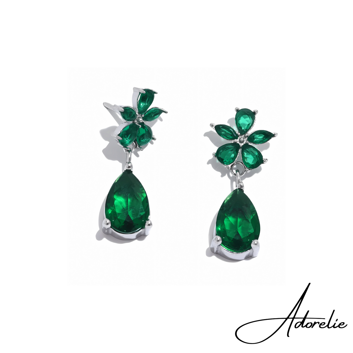 Adorelie™ Bella's Forgiveness Earrings
