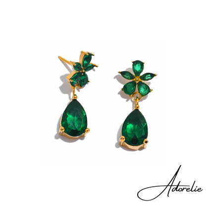 Adorelie™ Bella's Forgiveness Earrings