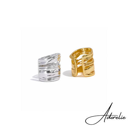 Adorelie™ Curve of the Scar