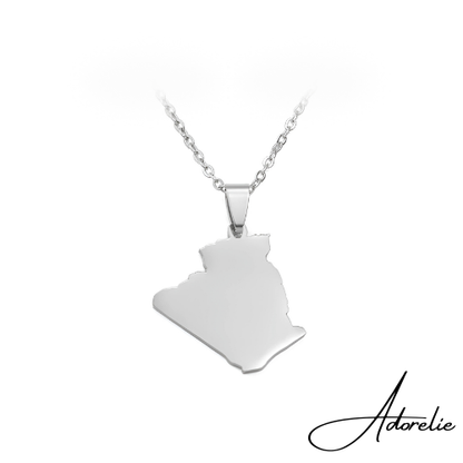 Adorelie™ Algeria🇩🇿 Necklace