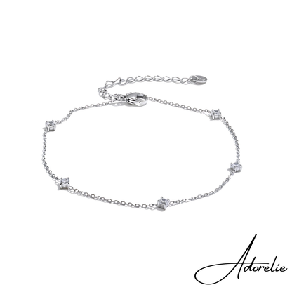 Adorelie™ Bracelet of the Future