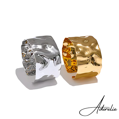 Adorelie™ Bracelet of Freedom