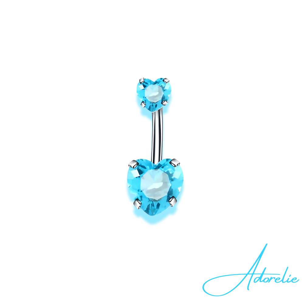 Adorelie™ Volle Herze
