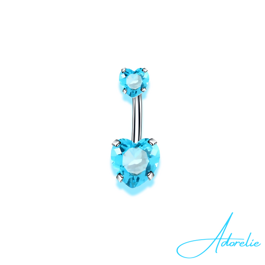 Adorelie™ Volle Herze
