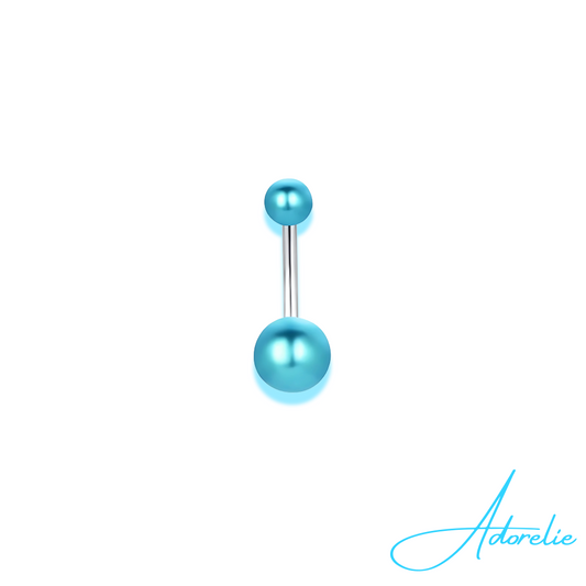 Adorelie™ Doppelte Perle