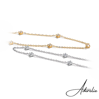 Adorelie™ Bracelet of the Future