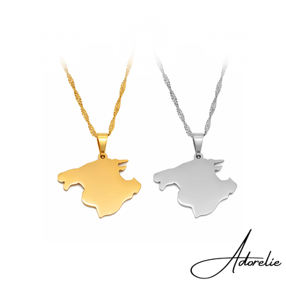 Adorelie™ Spain🇪🇸 Necklace