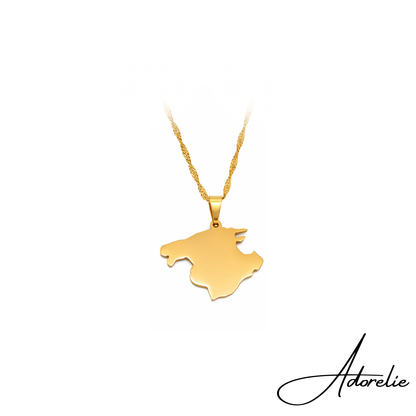 Adorelie™ Spain🇪🇸 Necklace
