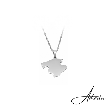 Adorelie™ Spain🇪🇸 Necklace