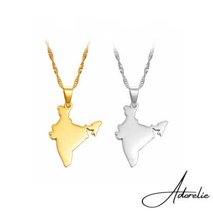 Adorelie™ India🇮🇳 Necklace