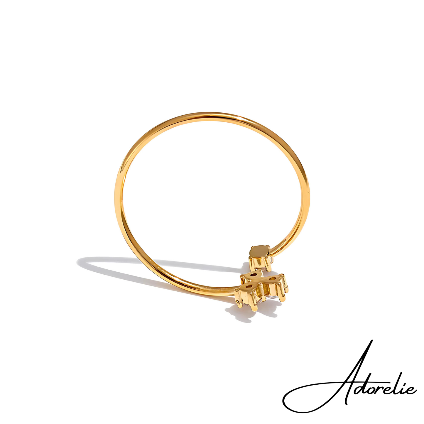Adorelie™ Ring of Togetherness