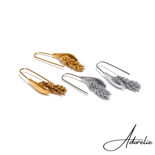 Adorelie™ Ears of Splendor Earrings