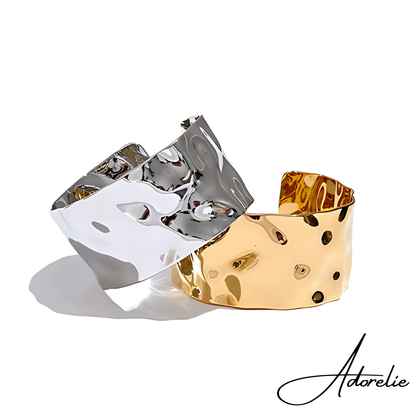 Adorelie™ Bracelet of Freedom