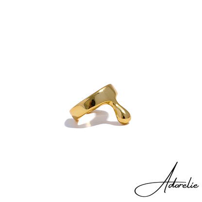 Adorelie™ Drops of Heat