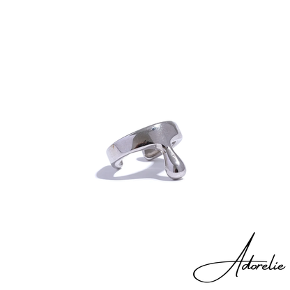 Adorelie™ Drops of Heat