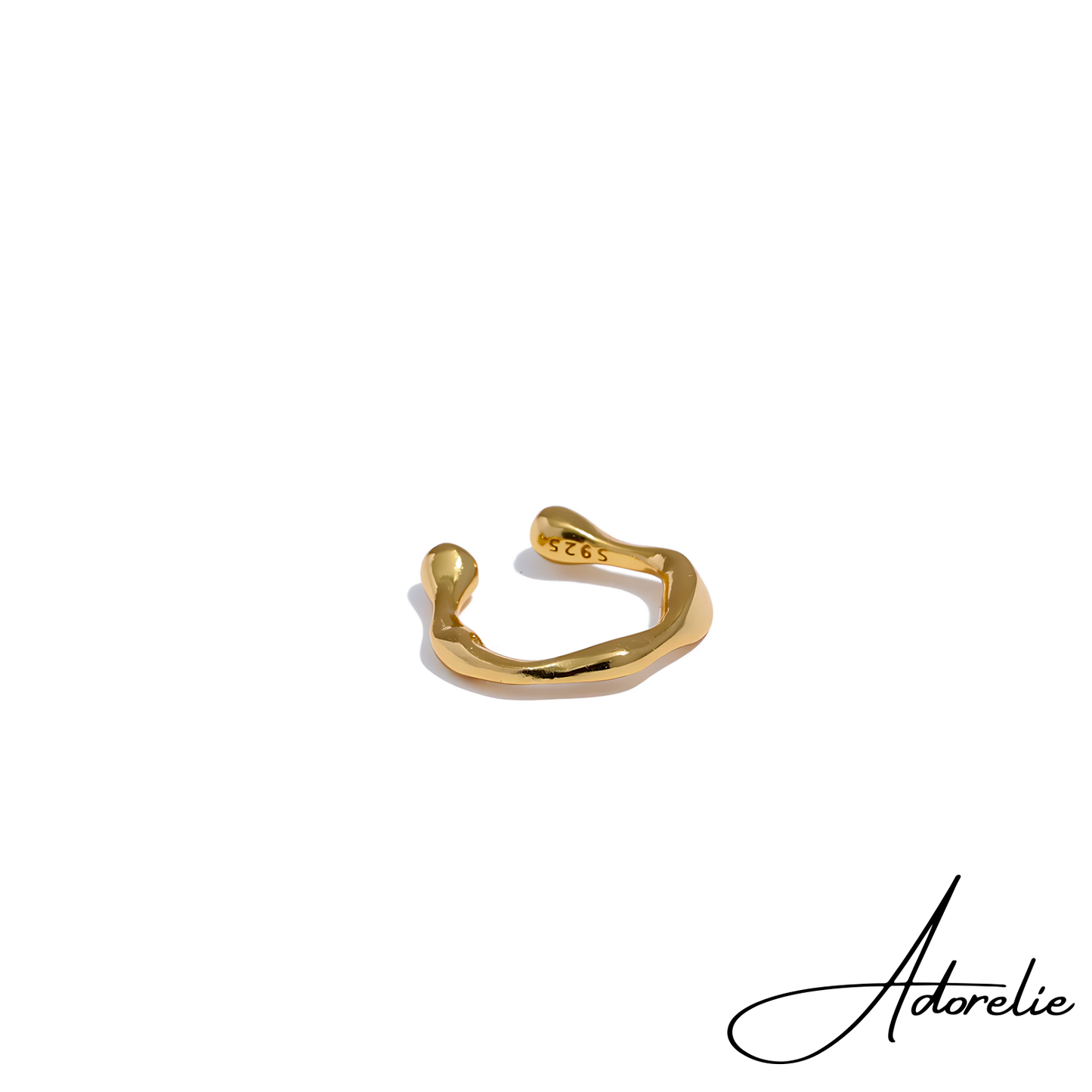 Adorelie™ Symmetry of Perfection