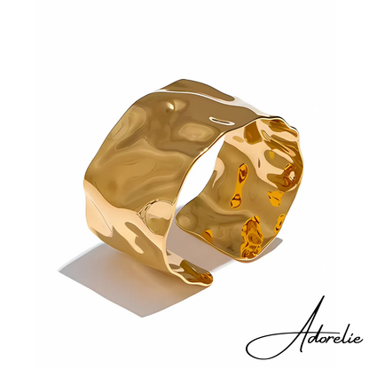 Adorelie™ Bracelet of Freedom