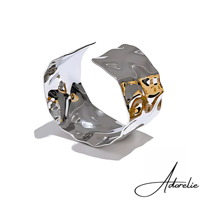 Adorelie™ Bracelet of Freedom