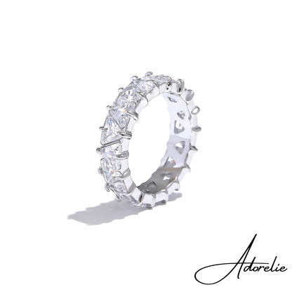 Adorelie™ Ring of Beauty