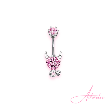 Adorelie™ Devilish Love