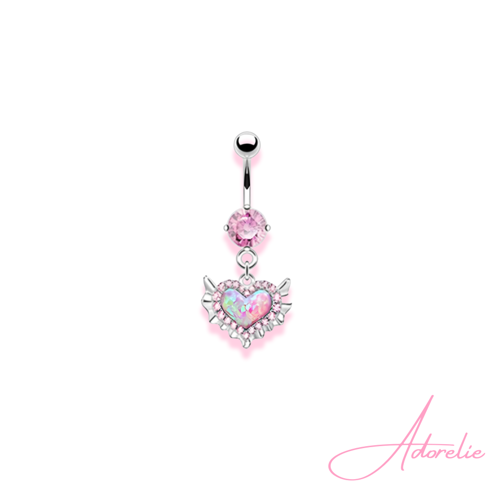 Adorelie™ Schmerzende Liebe