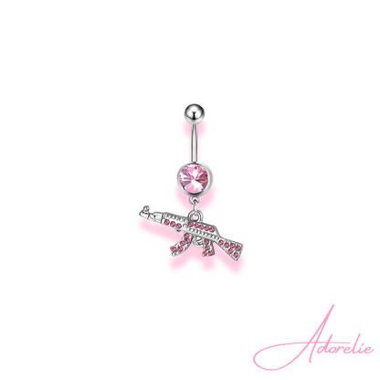 Adorelie™ AK-47