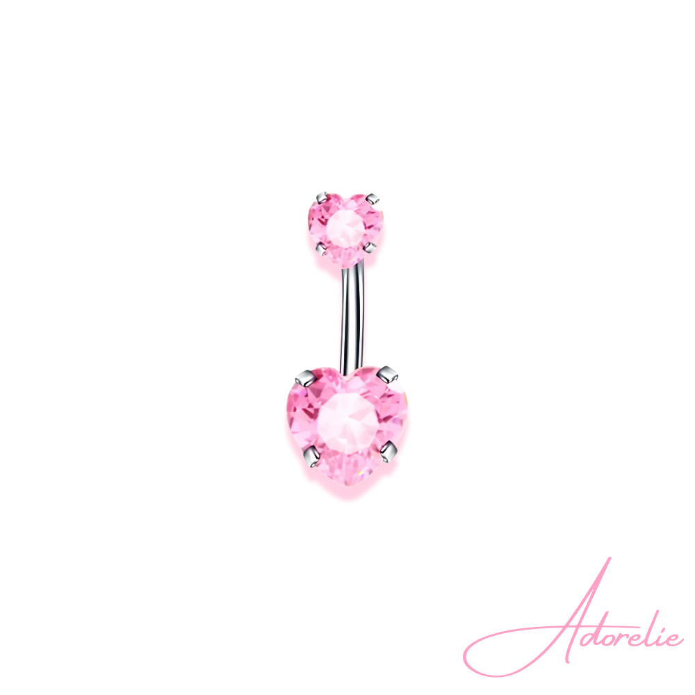 Adorelie™ Volle Herze